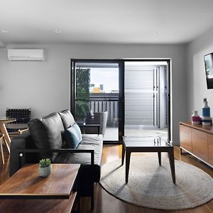 One Bedroom Suite