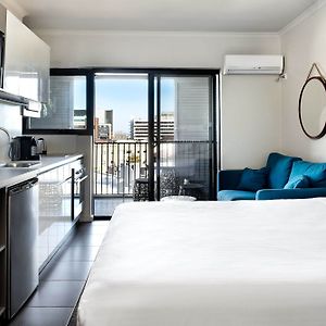 Veriu Suite